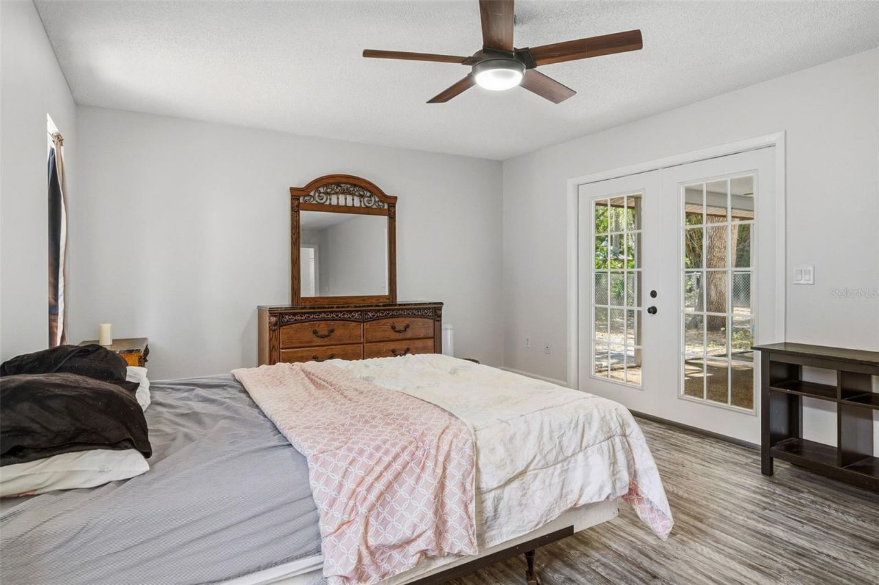 2749 Greendale Drive , Sarasota, FL 34232 Photo