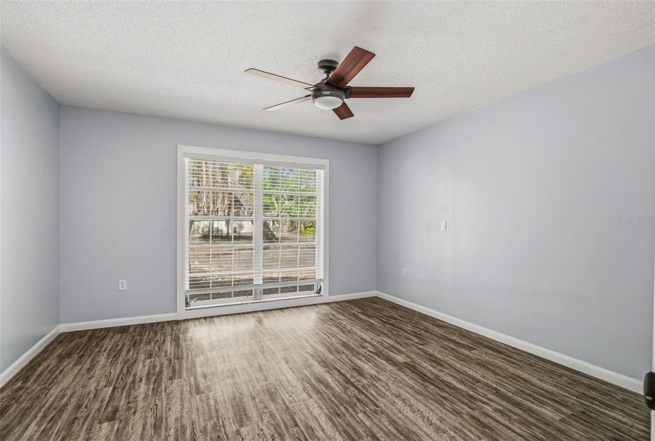 2749 Greendale Drive , Sarasota, FL 34232 Photo