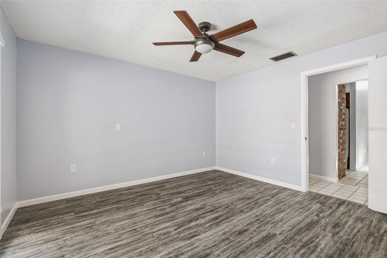 2749 Greendale Drive , Sarasota, FL 34232 Photo