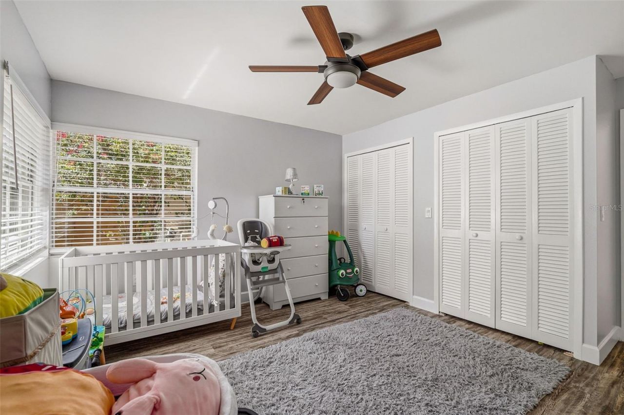 2749 Greendale Drive , Sarasota, FL 34232 Photo