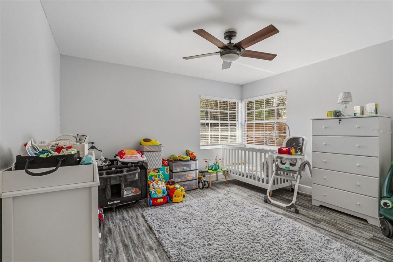 2749 Greendale Drive , Sarasota, FL 34232 Photo