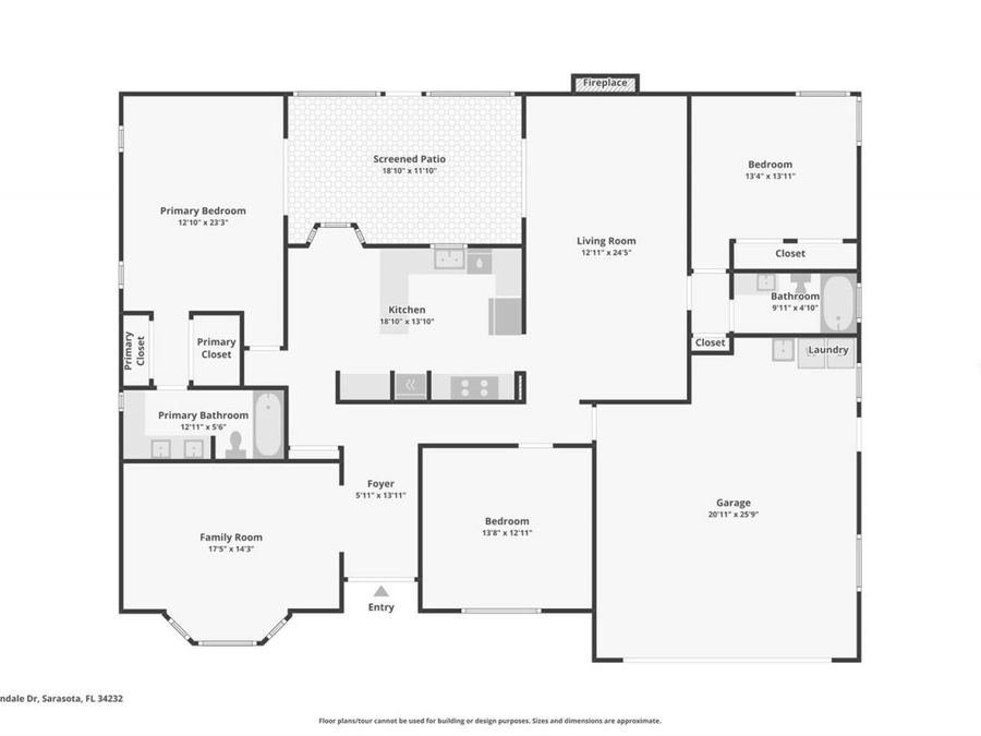 Property Image 29