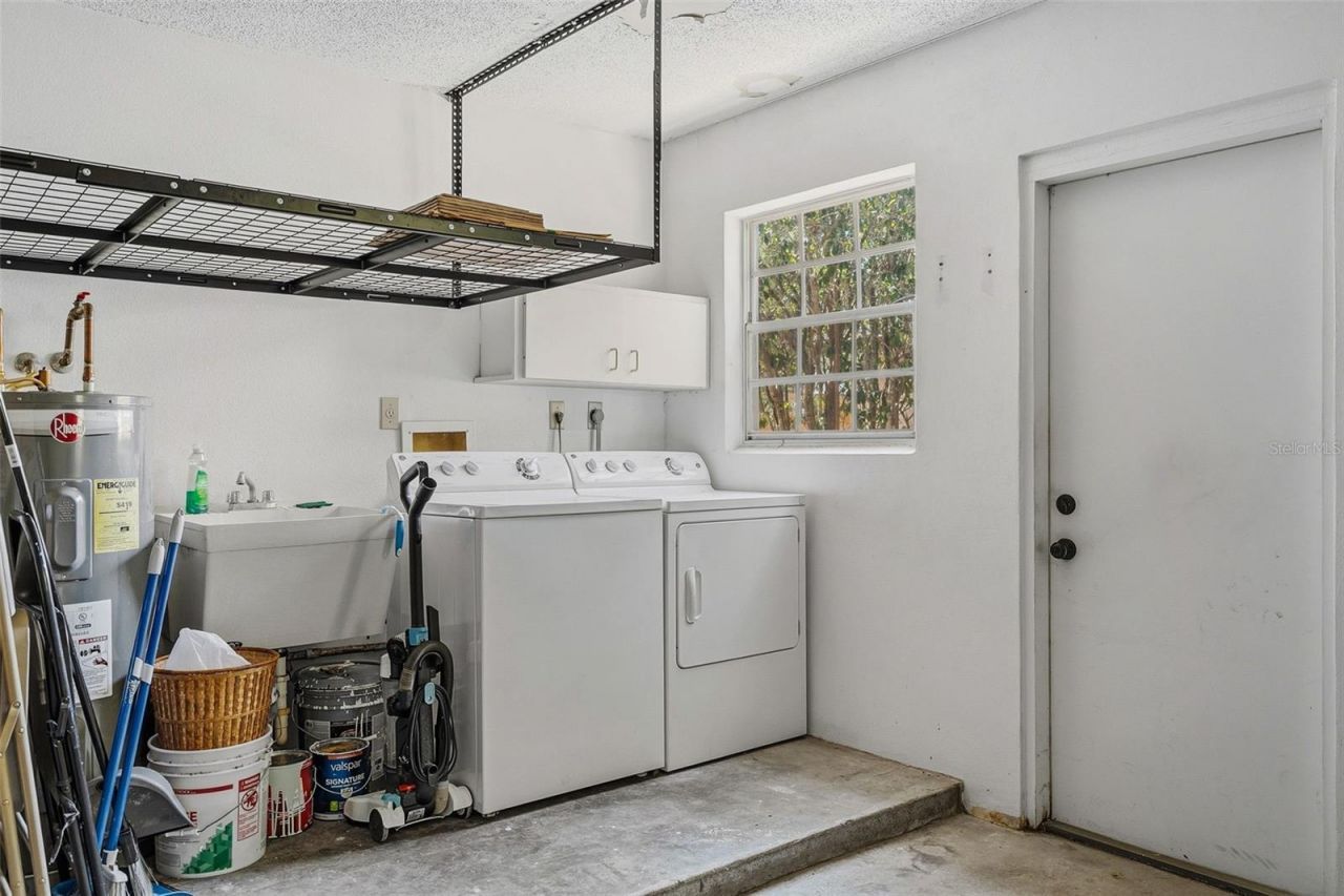 2749 Greendale Drive , Sarasota, FL 34232 Photo