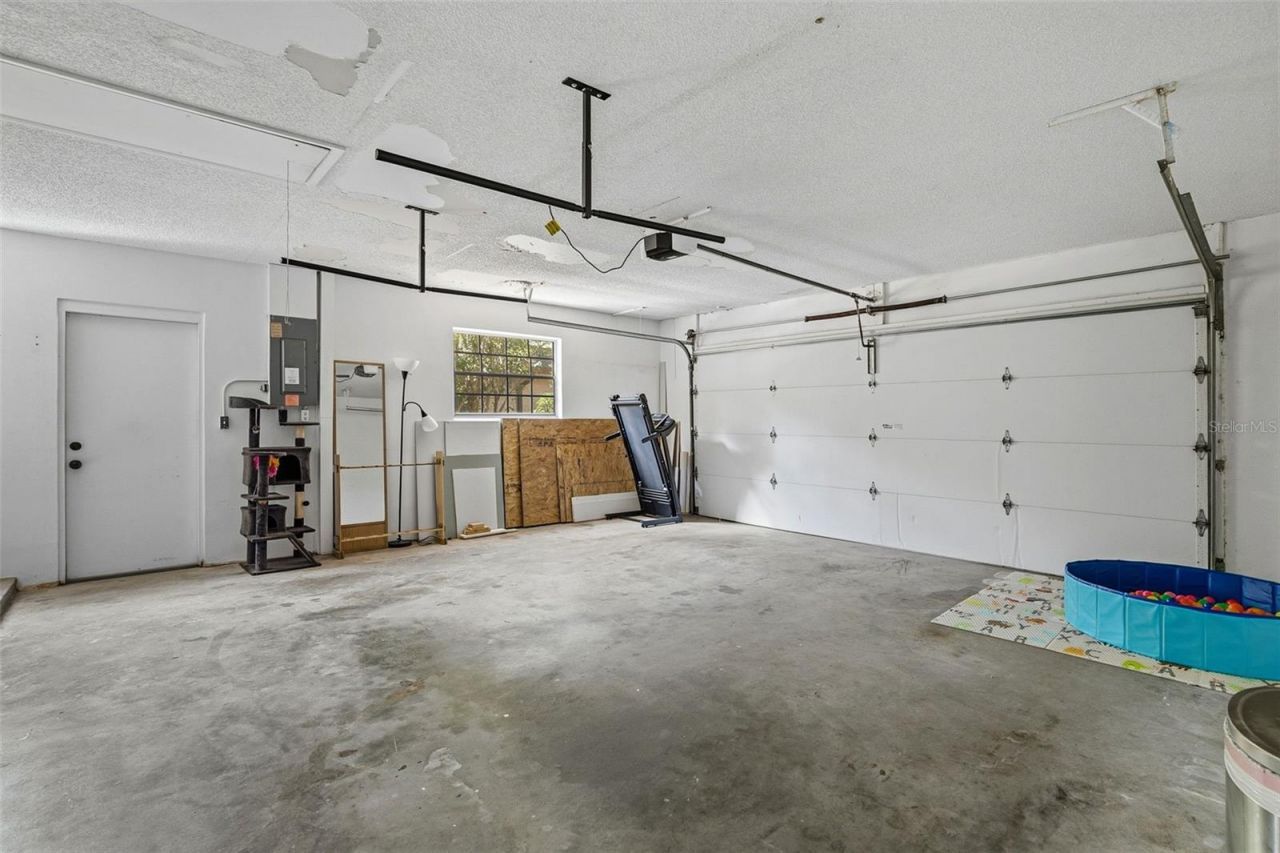 2749 Greendale Drive , Sarasota, FL 34232 Photo