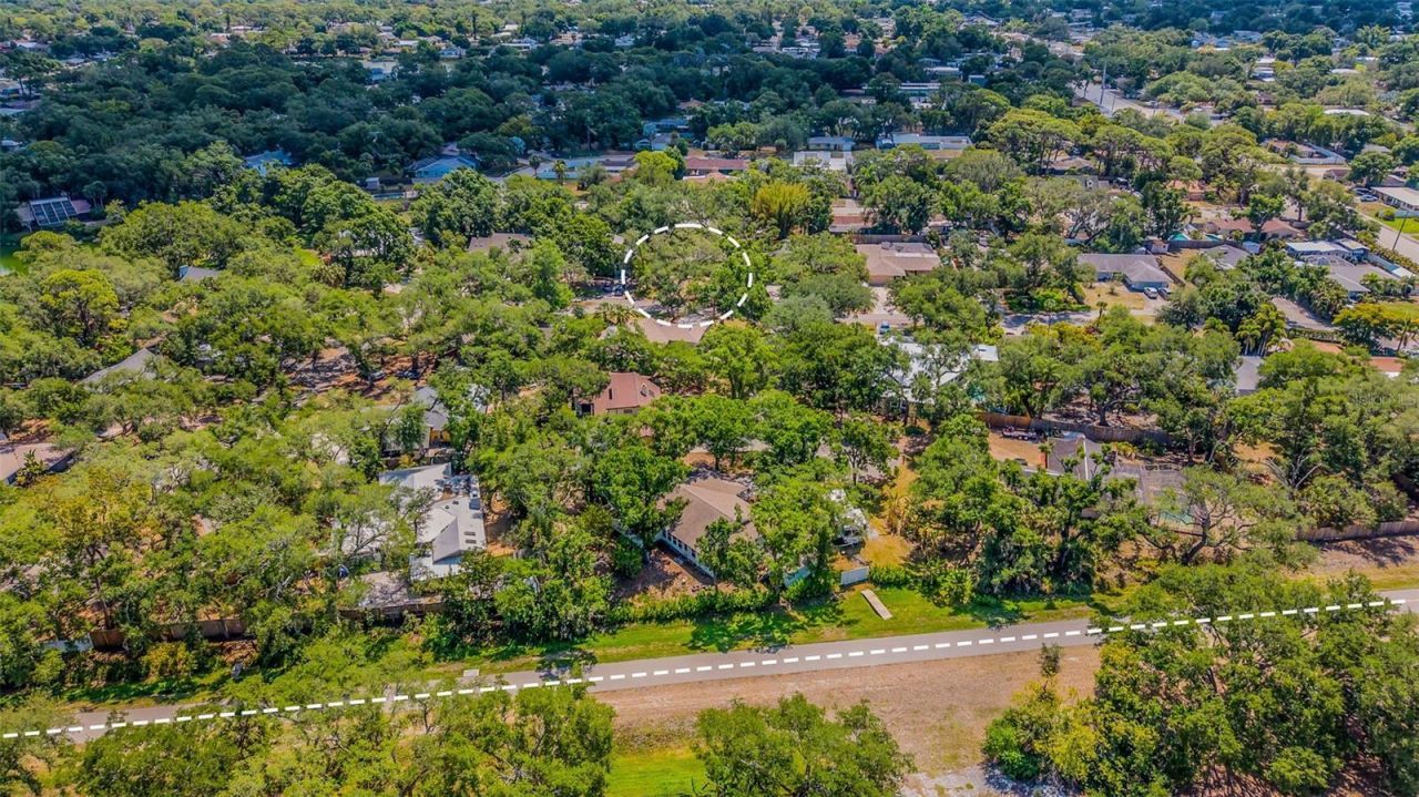 2749 Greendale Drive , Sarasota, FL 34232 Photo
