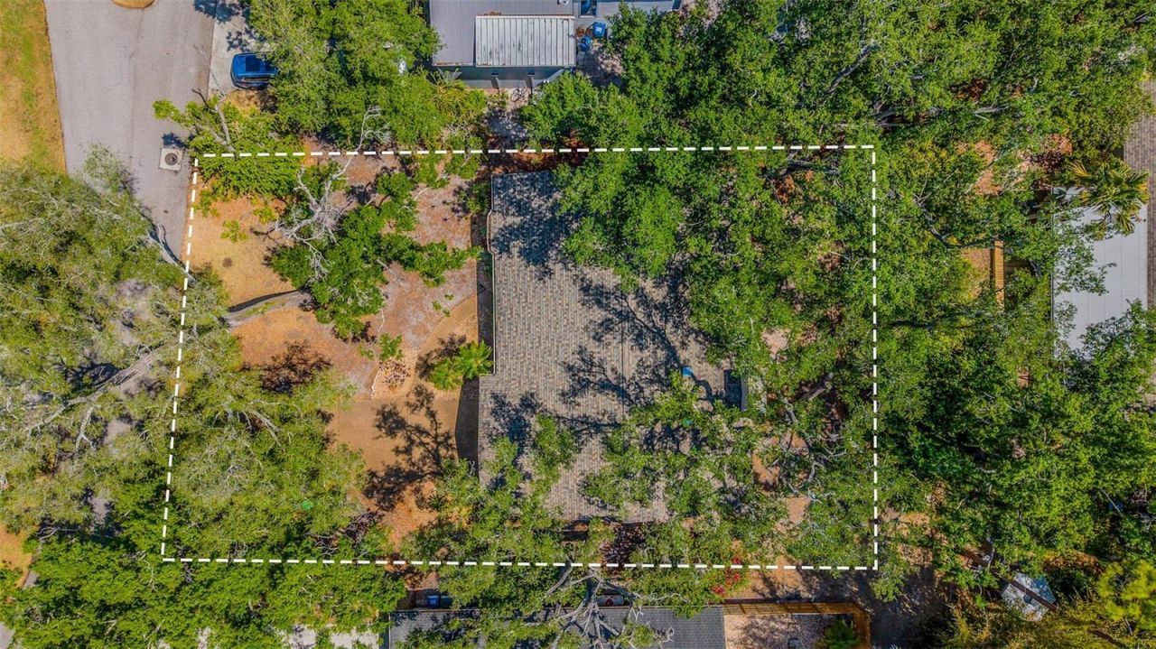 2749 Greendale Drive , Sarasota, FL 34232 Photo