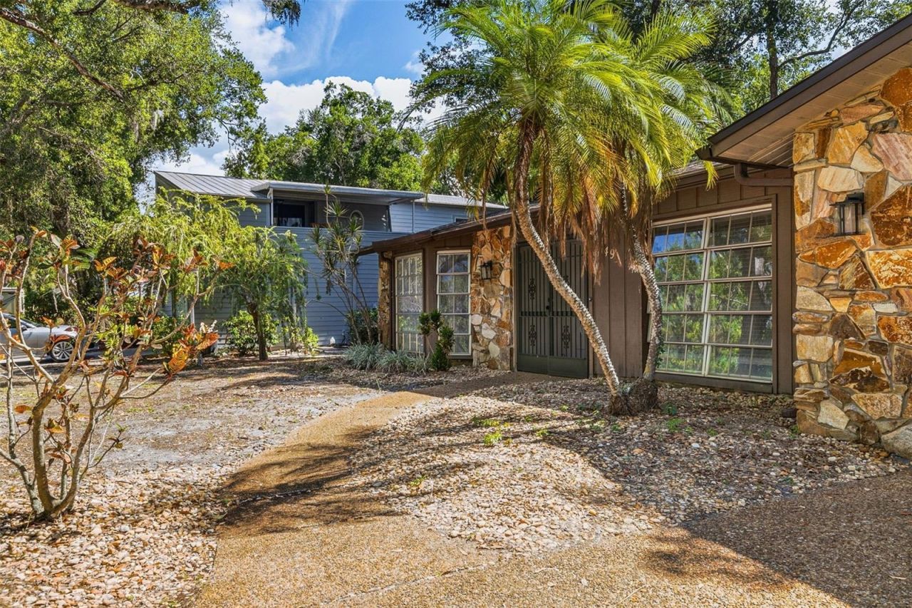 2749 Greendale Drive , Sarasota, FL 34232 Photo