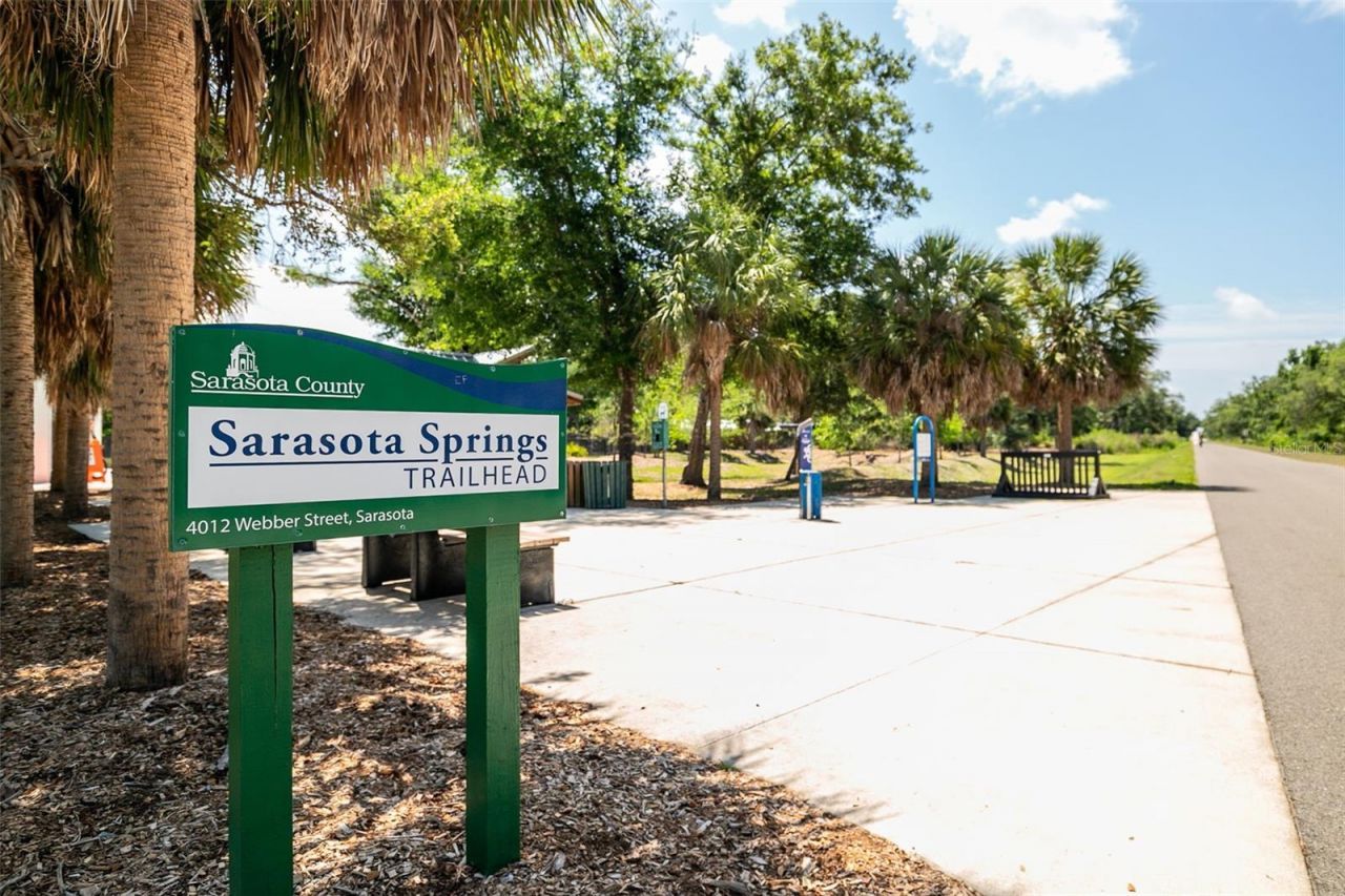 2749 Greendale Drive , Sarasota, FL 34232 Photo