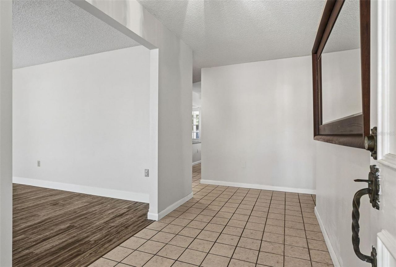 2749 Greendale Drive , Sarasota, FL 34232 Photo
