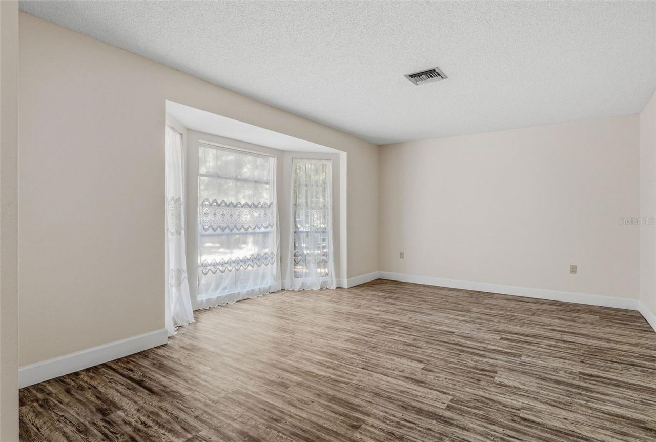 2749 Greendale Drive , Sarasota, FL 34232 Photo