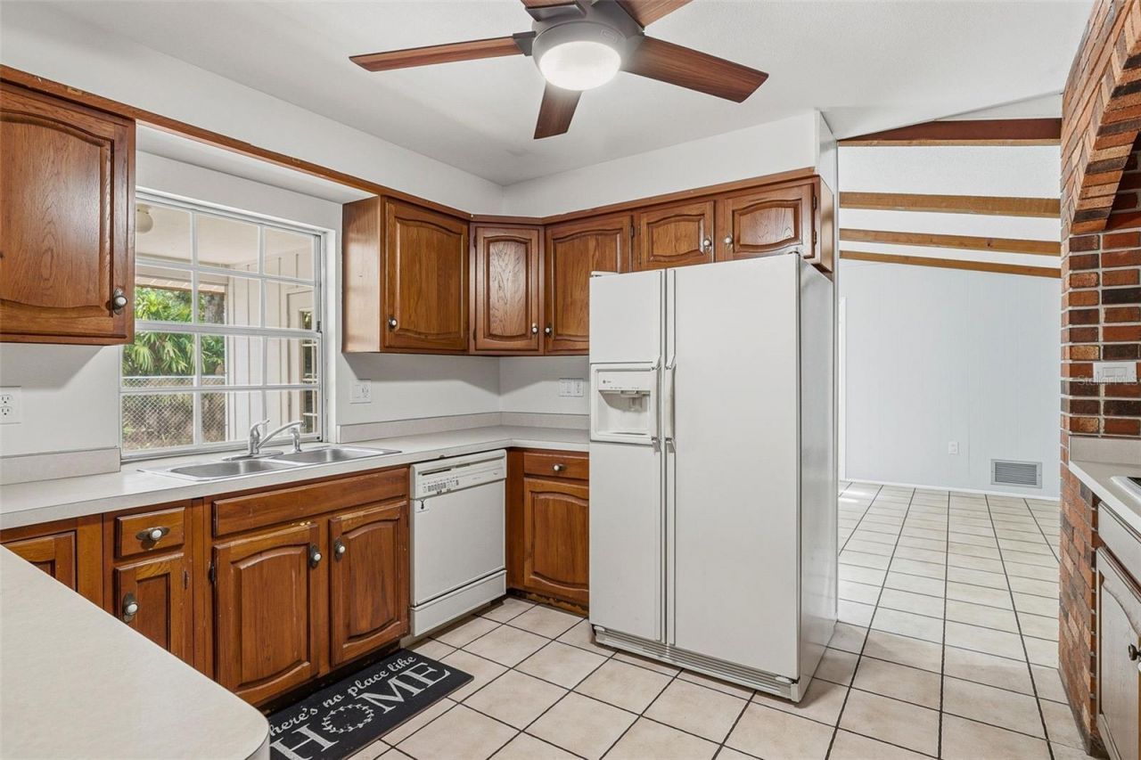 2749 Greendale Drive , Sarasota, FL 34232 Photo