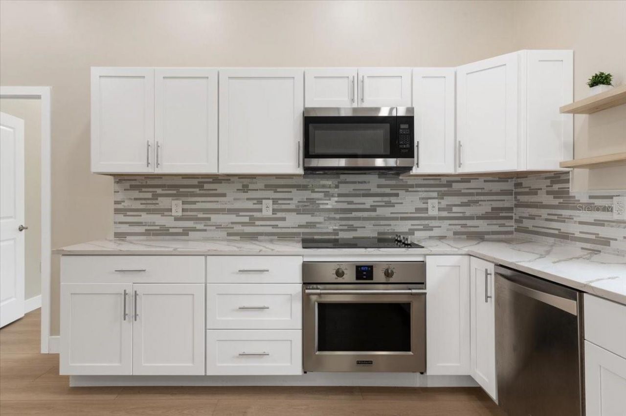 2580 Shamrock Drive, Venice, FL 34293 Photo