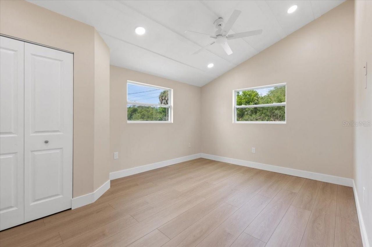 2580 Shamrock Drive, Venice, FL 34293 Photo