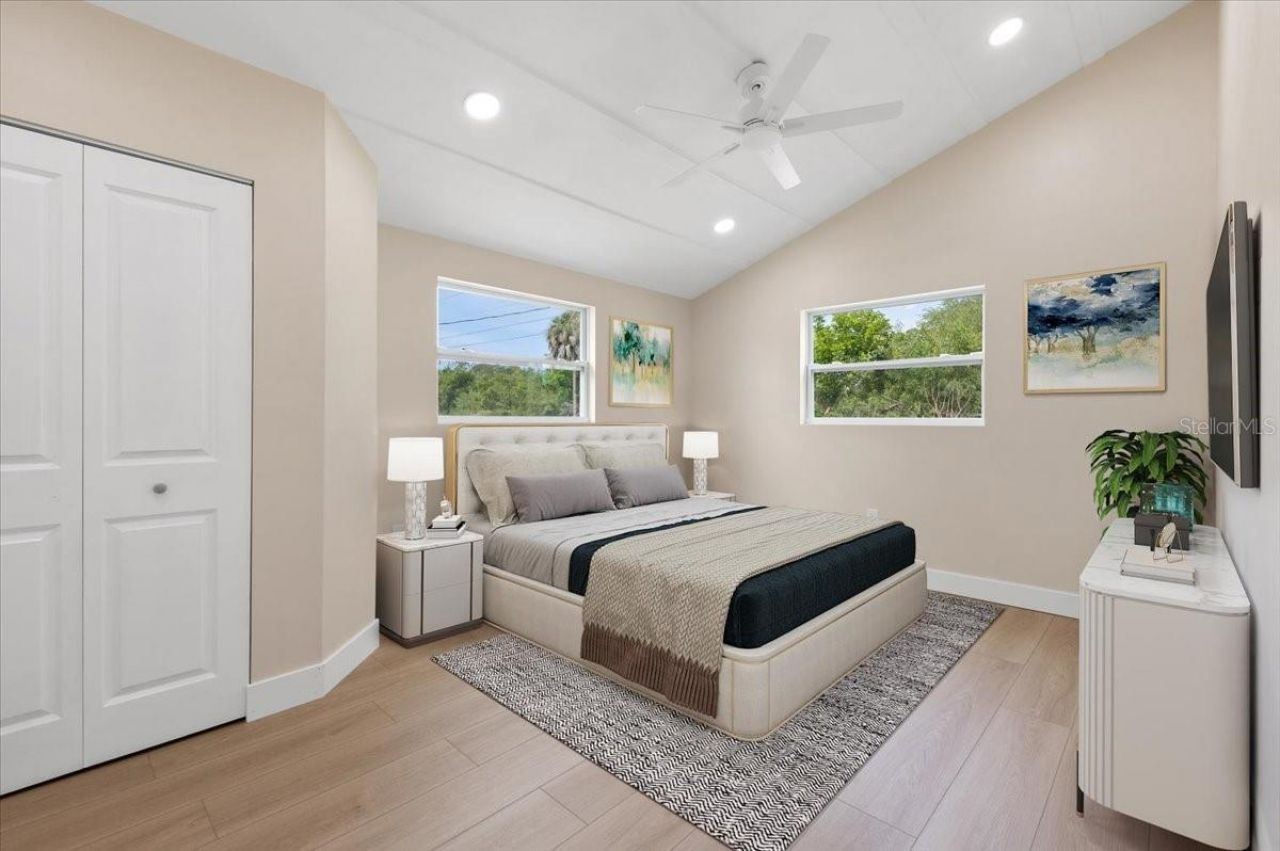 2580 Shamrock Drive, Venice, FL 34293 Photo
