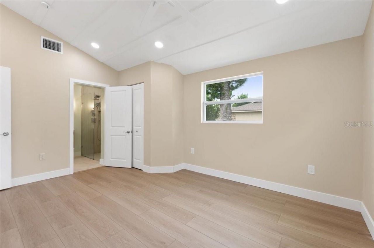 2580 Shamrock Drive, Venice, FL 34293 Photo