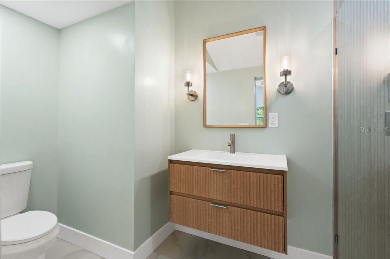 2580 Shamrock Drive, Venice, FL 34293 Photo