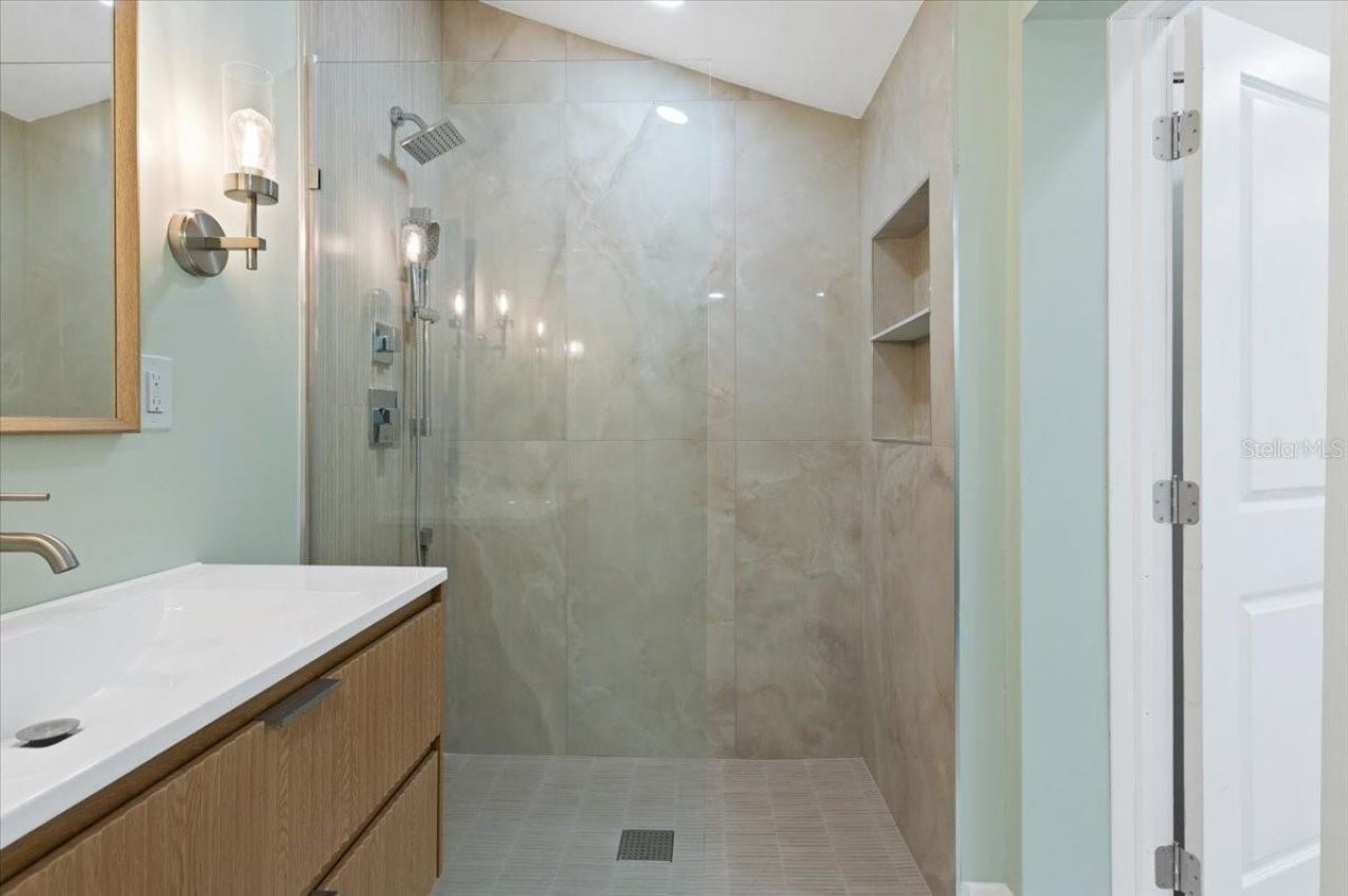 2580 Shamrock Drive, Venice, FL 34293 Photo