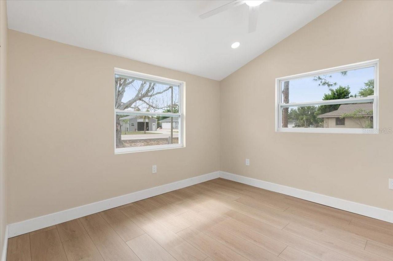 2580 Shamrock Drive, Venice, FL 34293 Photo