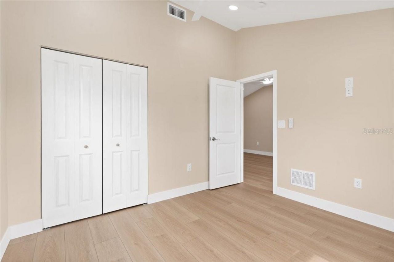 2580 Shamrock Drive, Venice, FL 34293 Photo