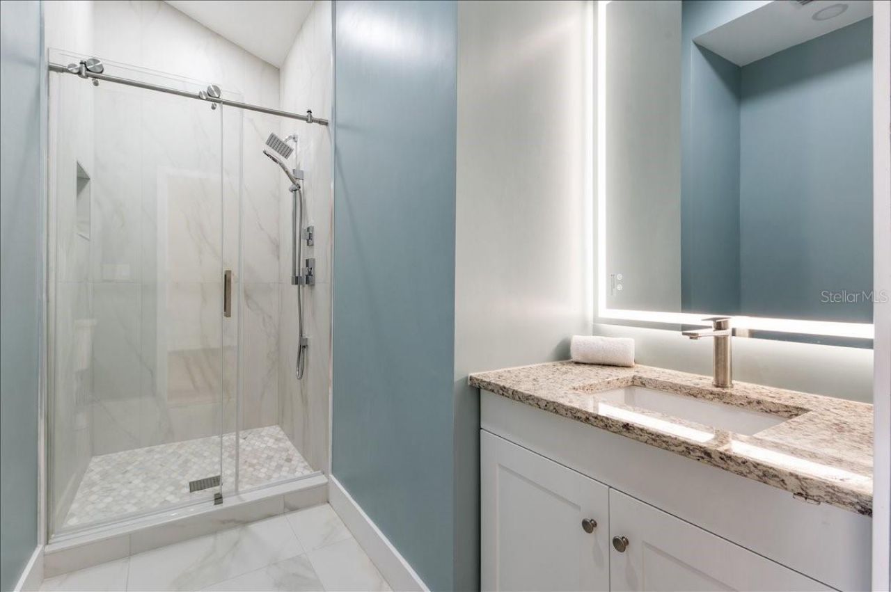 2580 Shamrock Drive, Venice, FL 34293 Photo