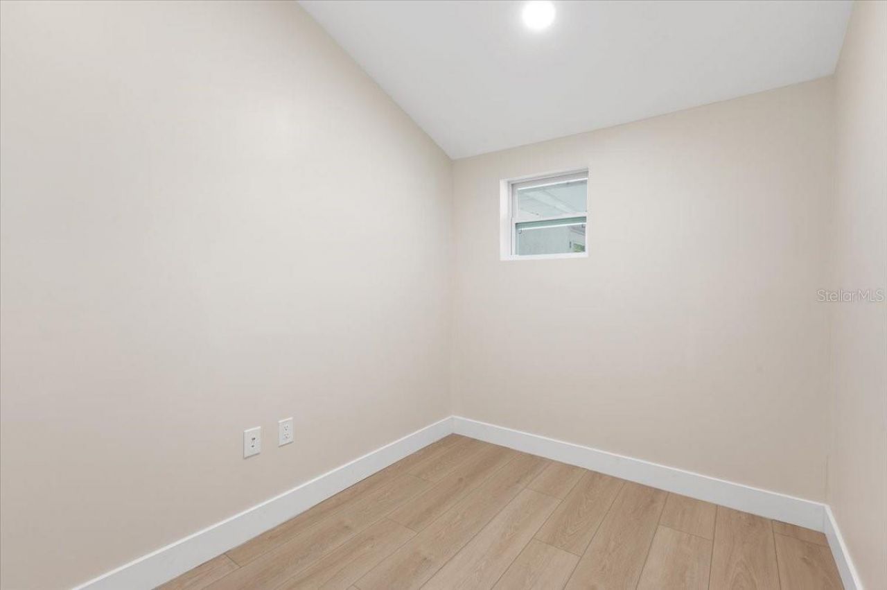 2580 Shamrock Drive, Venice, FL 34293 Photo