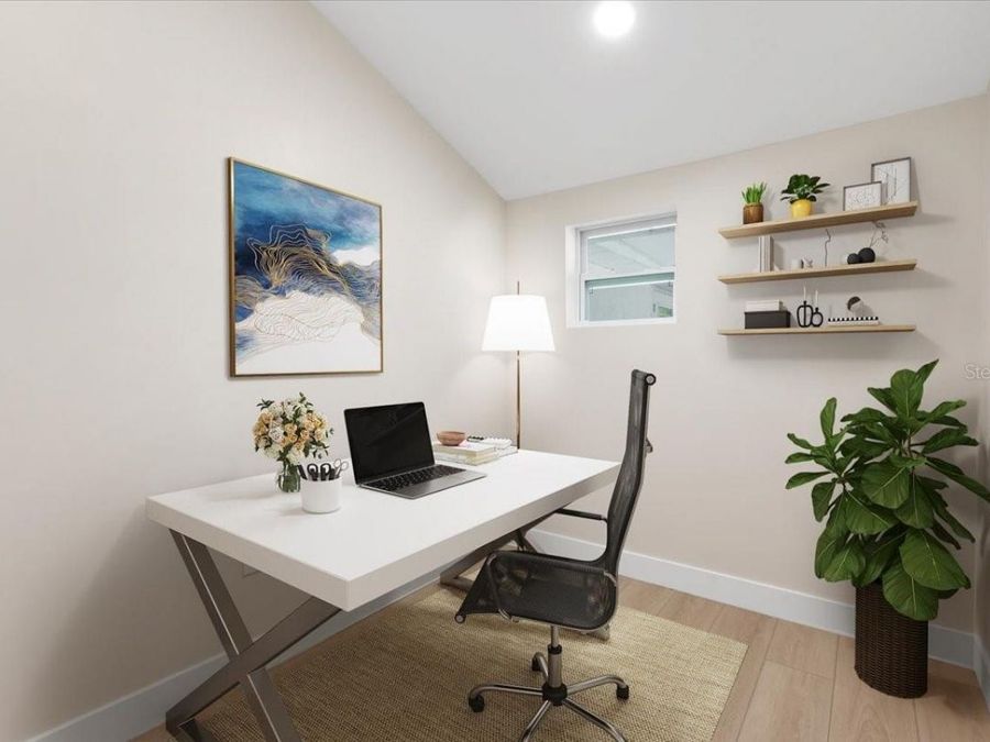 Property Image 26