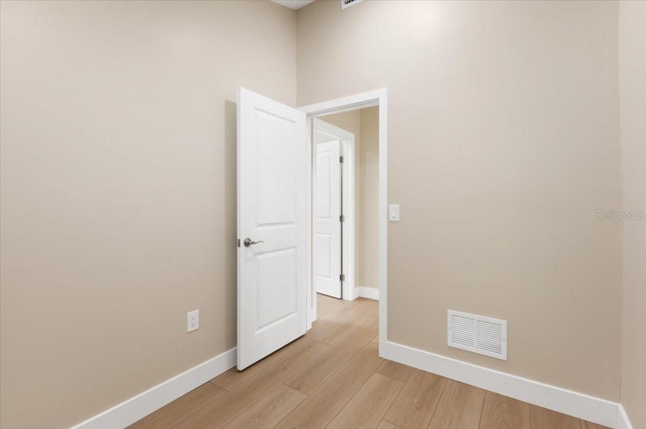 2580 Shamrock Drive, Venice, FL 34293 Photo