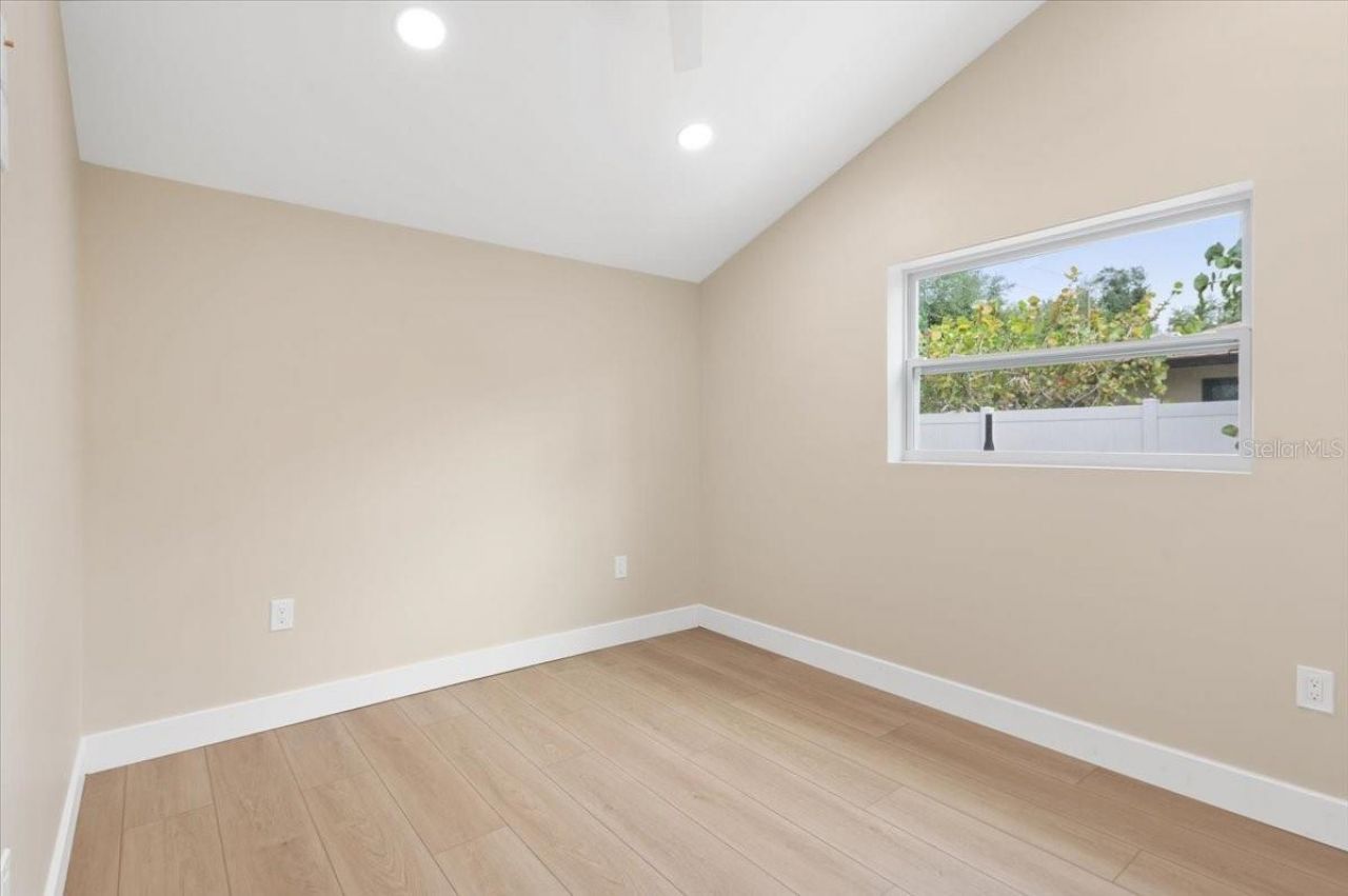 2580 Shamrock Drive, Venice, FL 34293 Photo