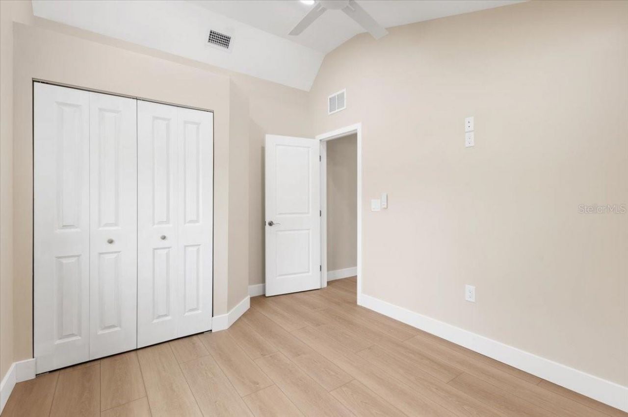 2580 Shamrock Drive, Venice, FL 34293 Photo