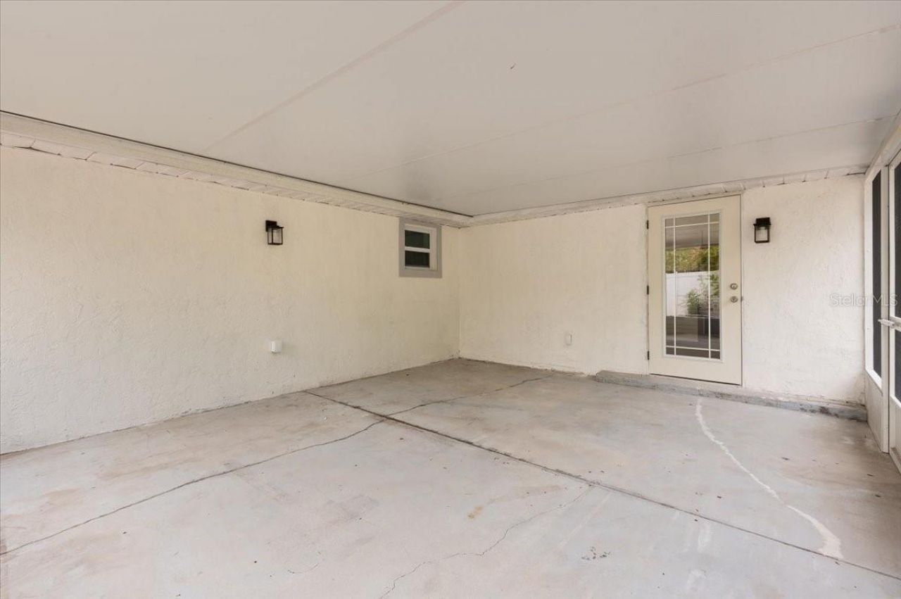 2580 Shamrock Drive, Venice, FL 34293 Photo