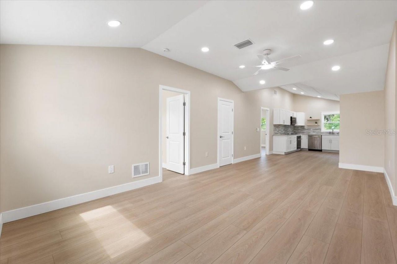 2580 Shamrock Drive, Venice, FL 34293 Photo