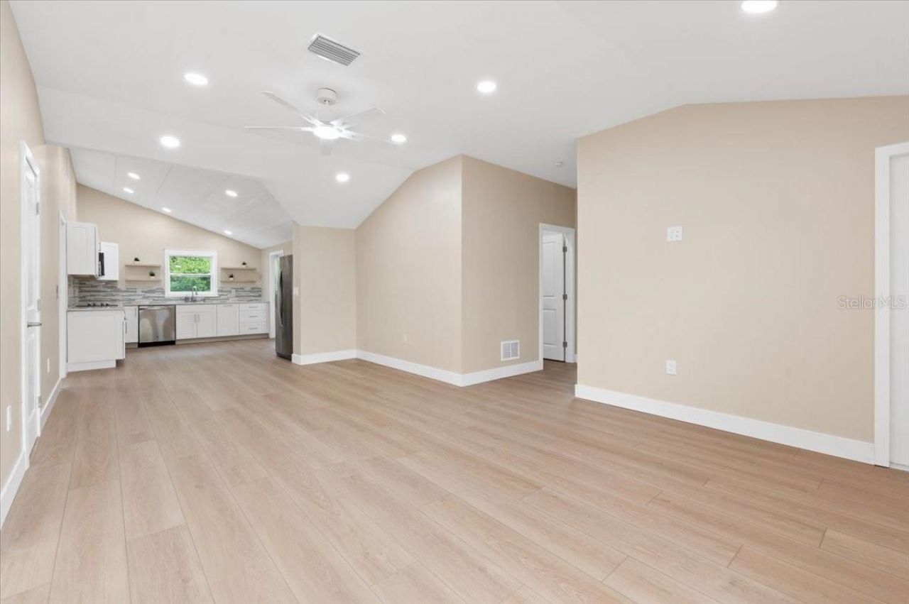 2580 Shamrock Drive, Venice, FL 34293 Photo