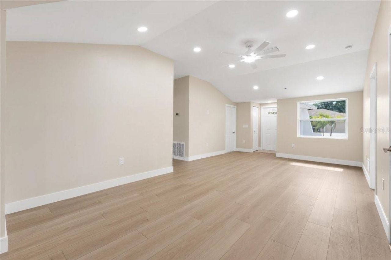 2580 Shamrock Drive, Venice, FL 34293 Photo