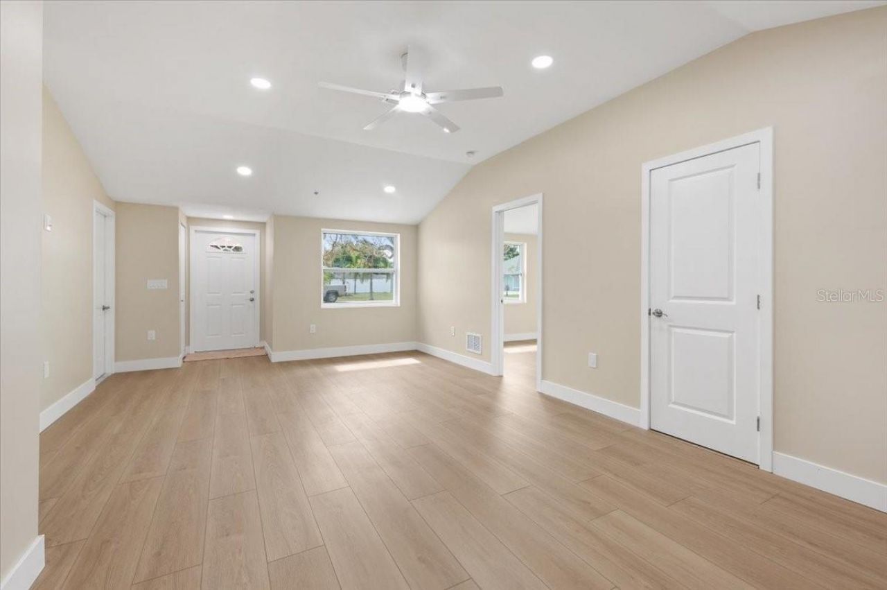 2580 Shamrock Drive, Venice, FL 34293 Photo