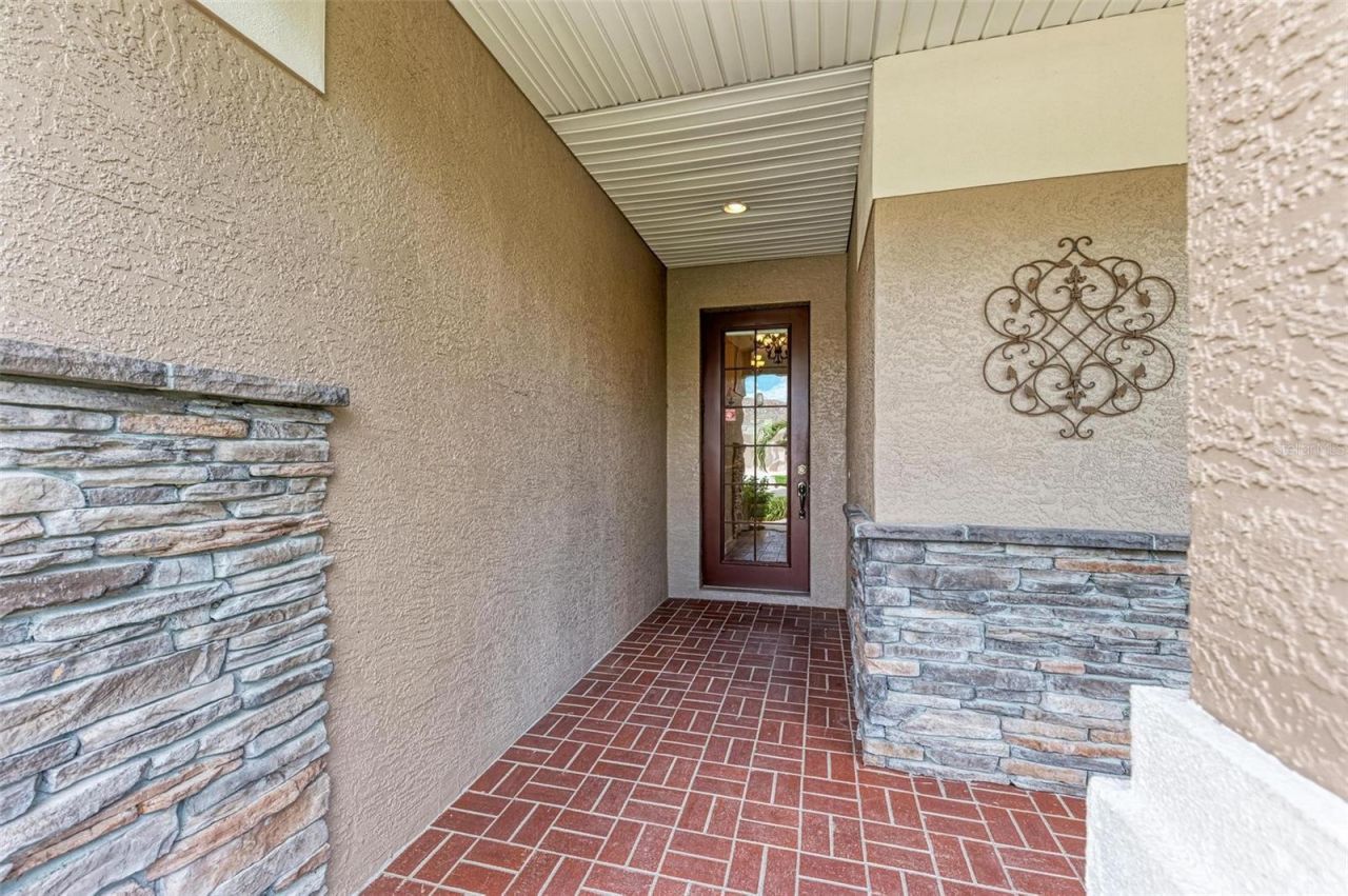 337 Snapdragon Loop , Bradenton, FL 34212 Photo