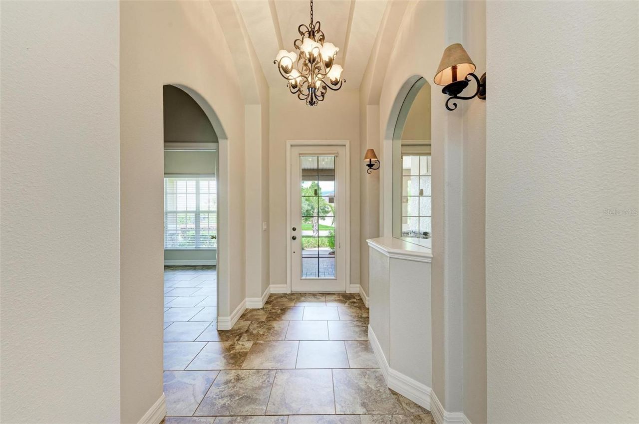 337 Snapdragon Loop , Bradenton, FL 34212 Photo