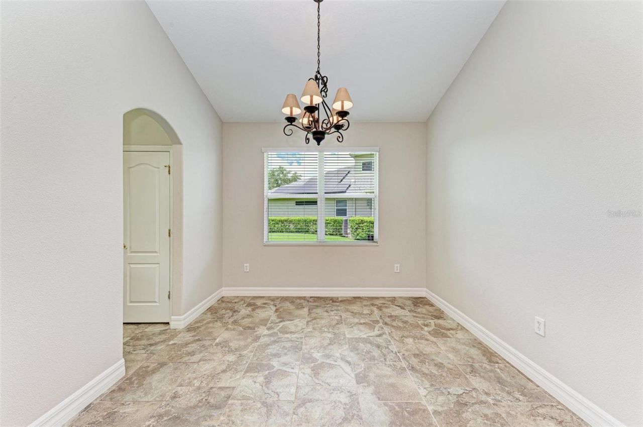 337 Snapdragon Loop , Bradenton, FL 34212 Photo