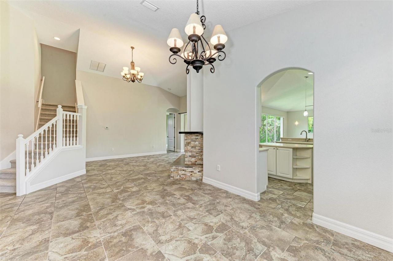 337 Snapdragon Loop , Bradenton, FL 34212 Photo