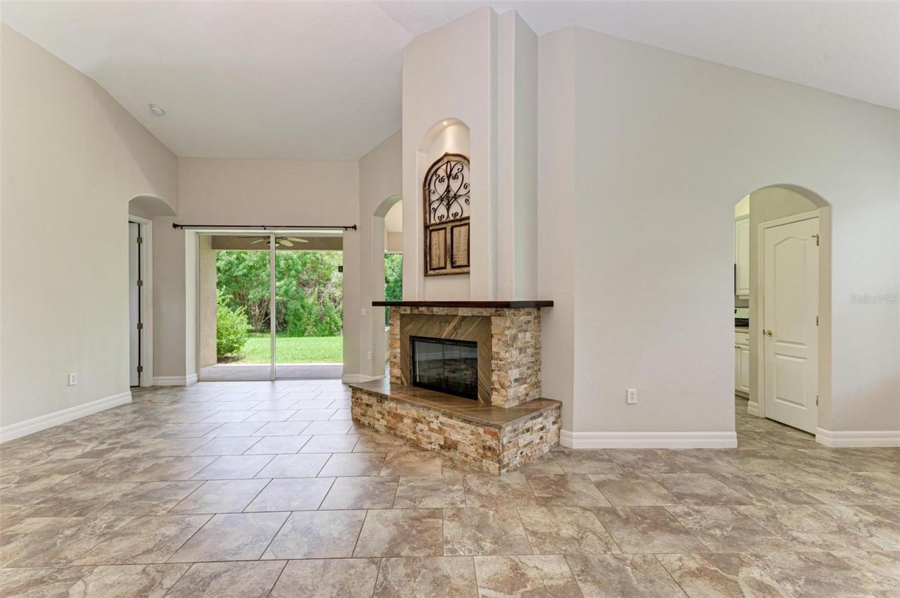 337 Snapdragon Loop , Bradenton, FL 34212 Photo