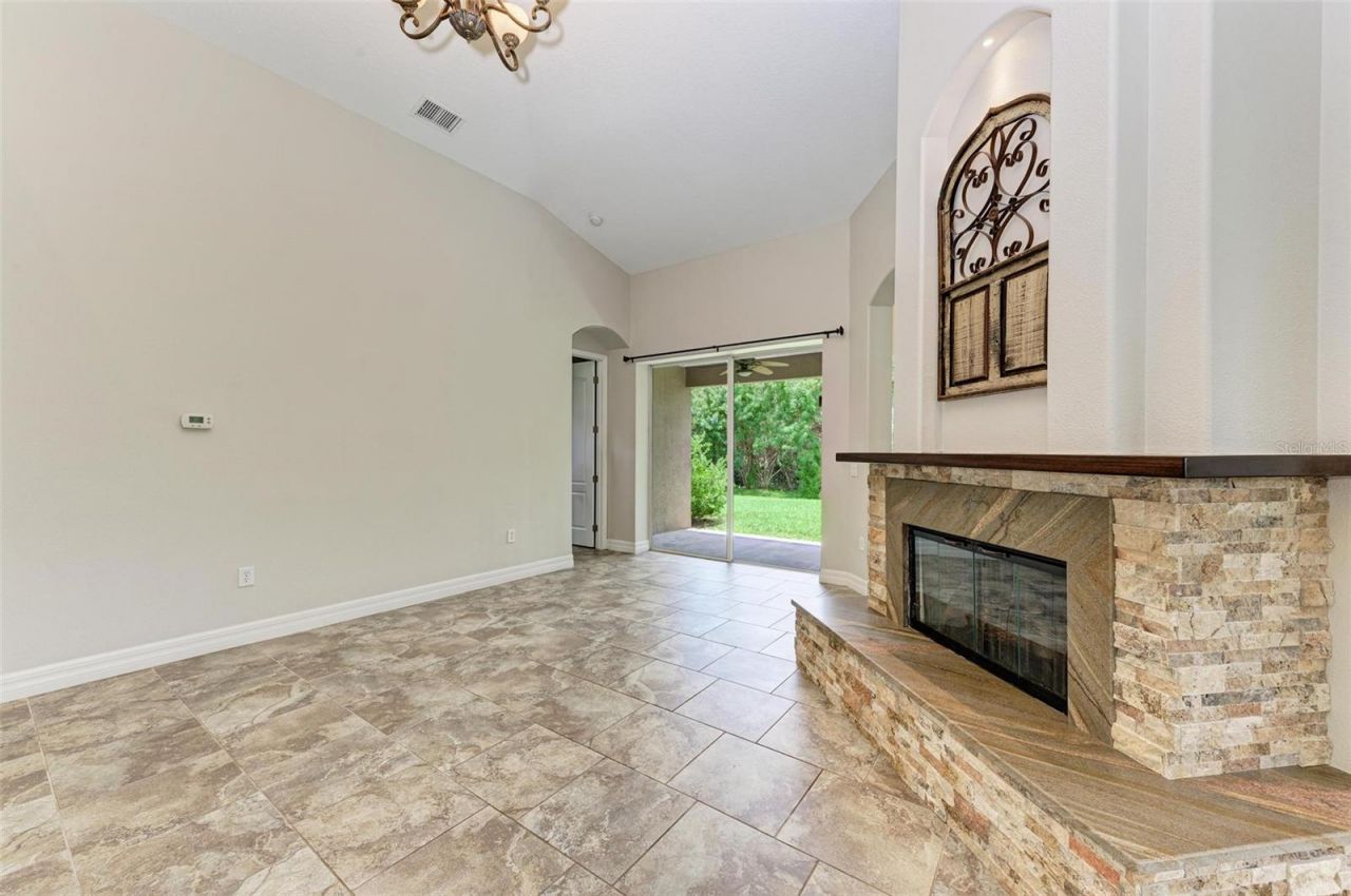 337 Snapdragon Loop , Bradenton, FL 34212 Photo
