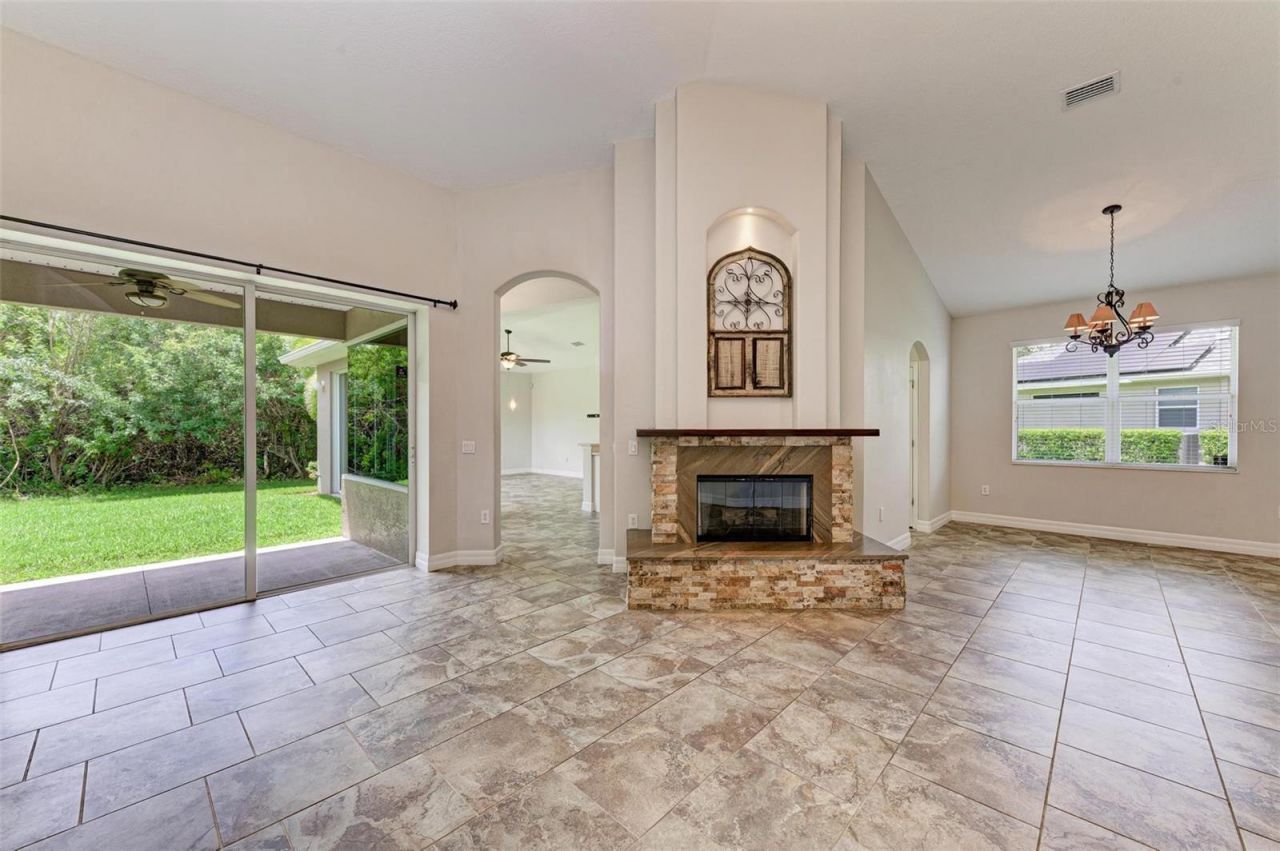 337 Snapdragon Loop , Bradenton, FL 34212 Photo