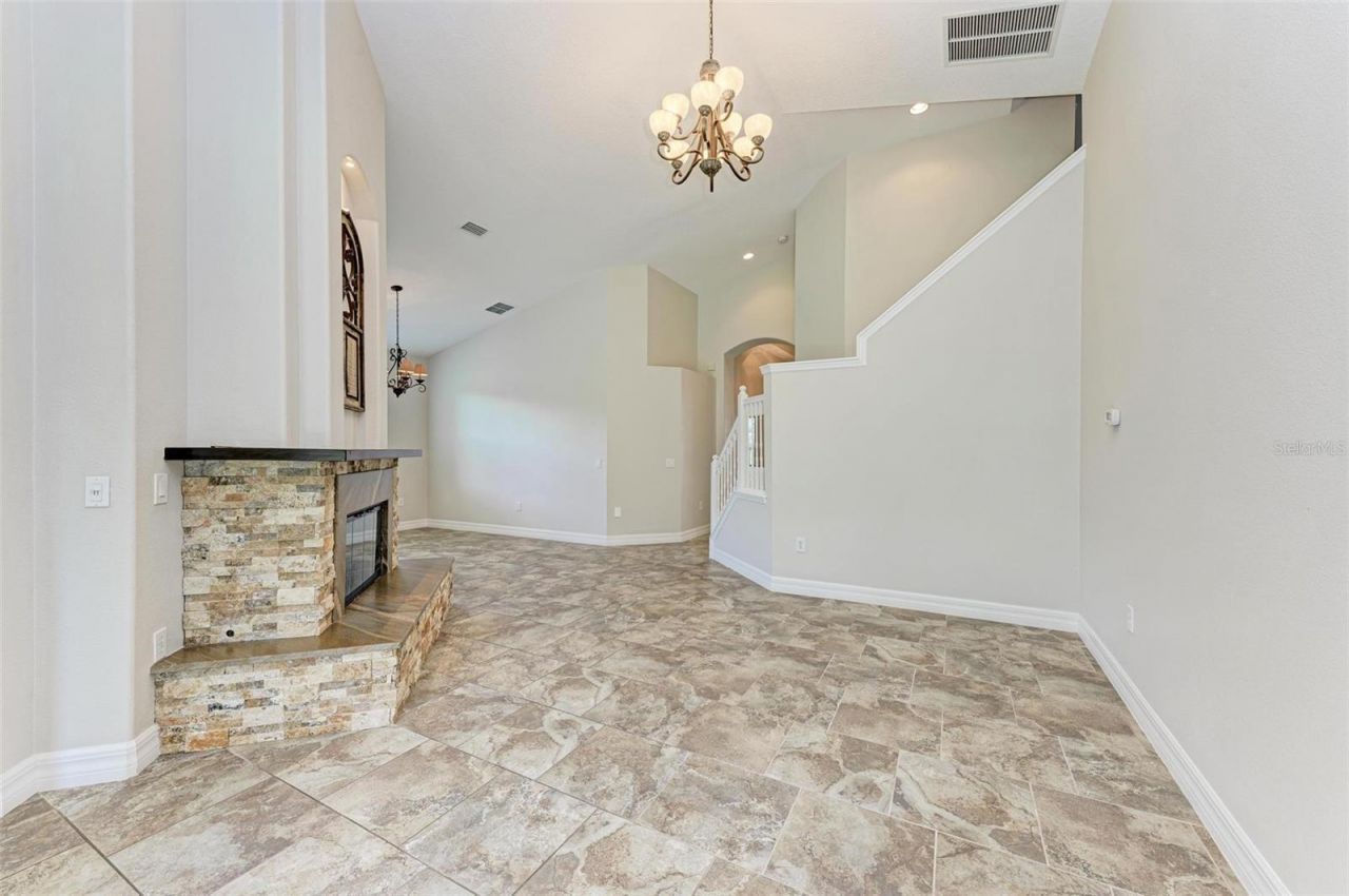 337 Snapdragon Loop , Bradenton, FL 34212 Photo