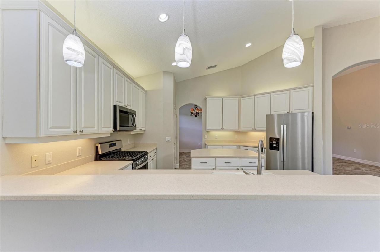 337 Snapdragon Loop , Bradenton, FL 34212 Photo