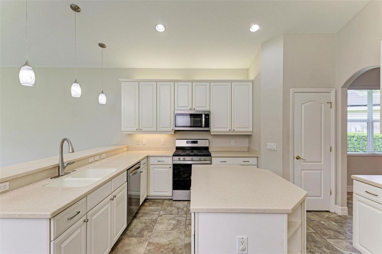 337 Snapdragon Loop , Bradenton, FL 34212 Photo