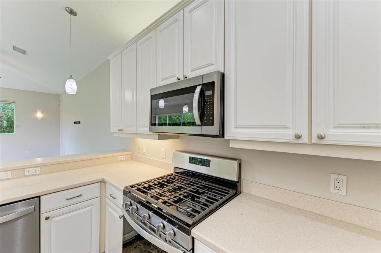 337 Snapdragon Loop , Bradenton, FL 34212 Photo