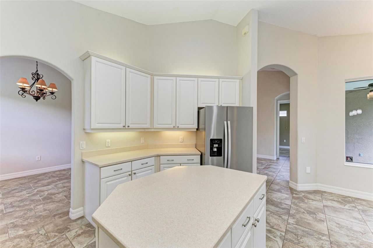 337 Snapdragon Loop , Bradenton, FL 34212 Photo
