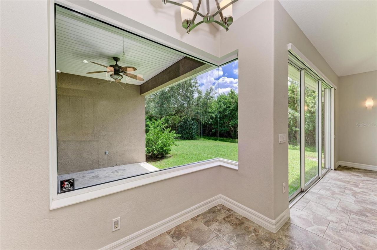 337 Snapdragon Loop , Bradenton, FL 34212 Photo