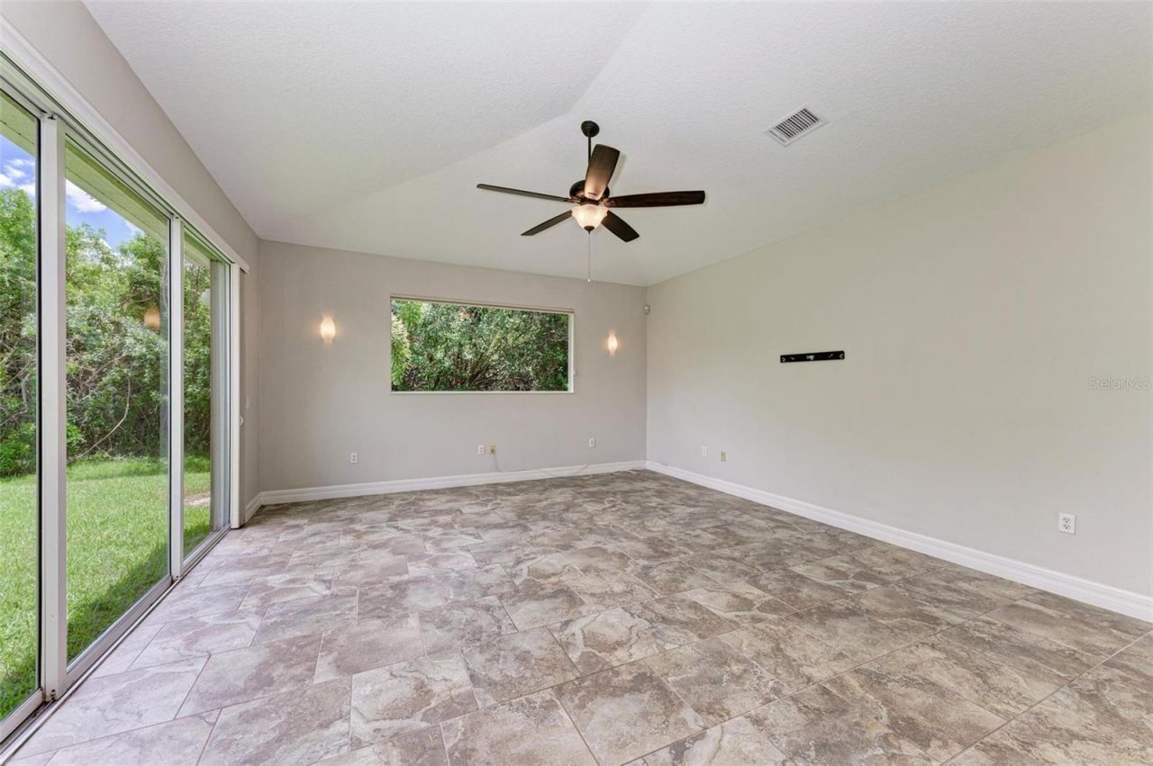 337 Snapdragon Loop , Bradenton, FL 34212 Photo