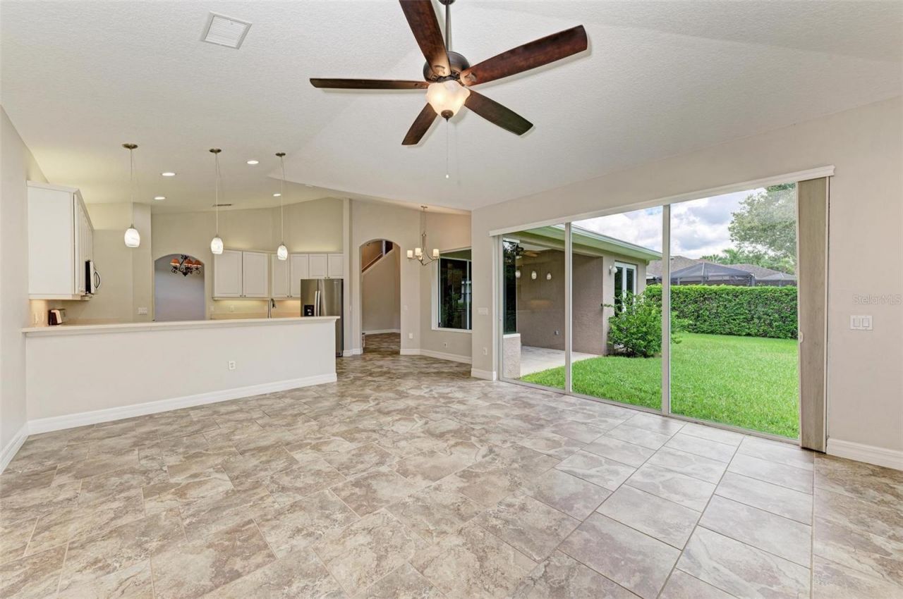337 Snapdragon Loop , Bradenton, FL 34212 Photo