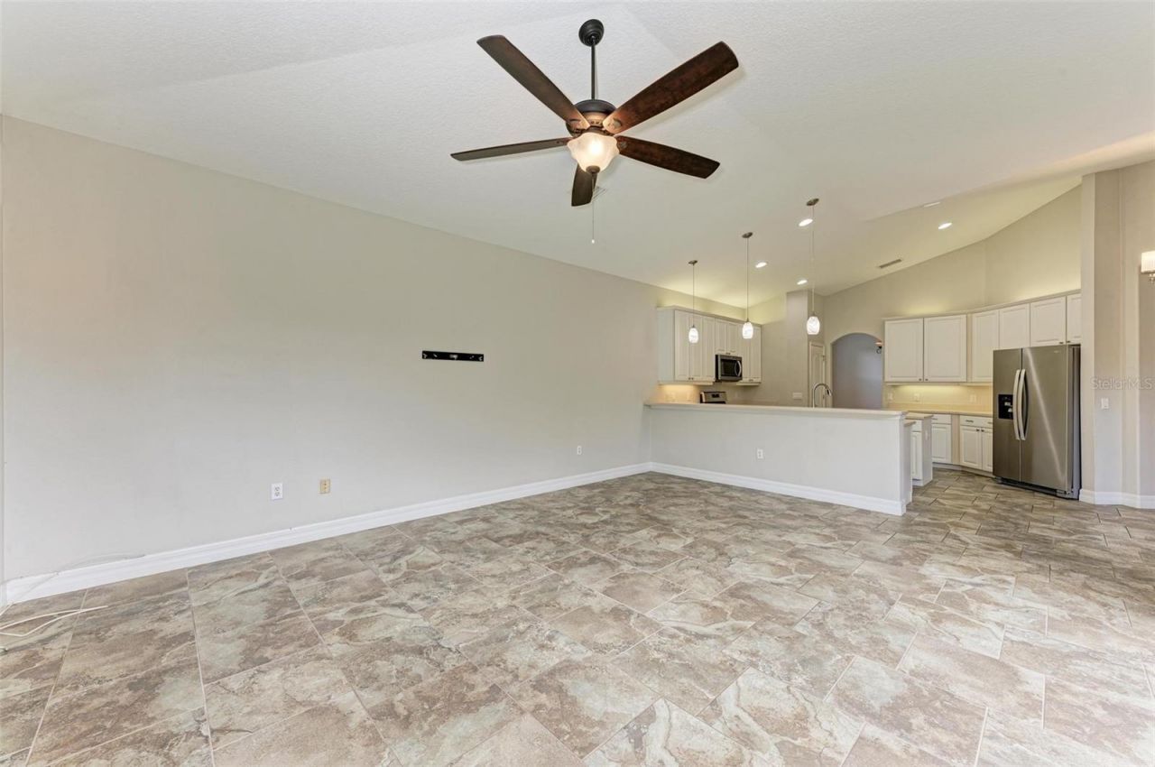 337 Snapdragon Loop , Bradenton, FL 34212 Photo
